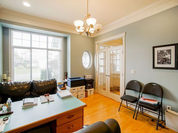 3664 Heritage Drive Abbotsford-8