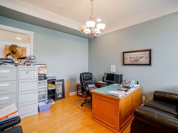 3664 Heritage Drive Abbotsford-7