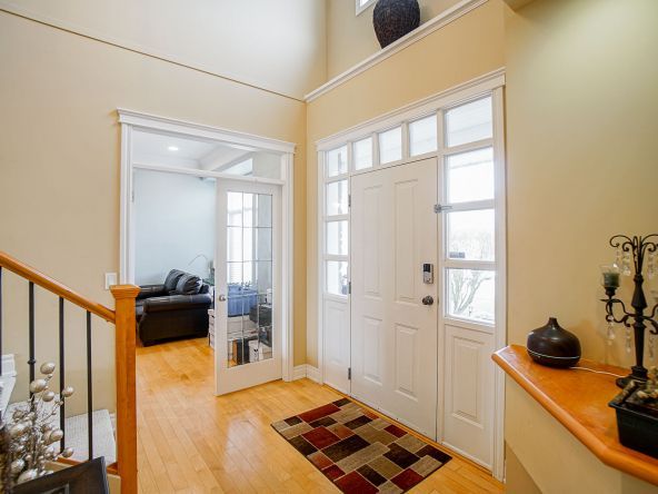 3664 Heritage Drive Abbotsford-6