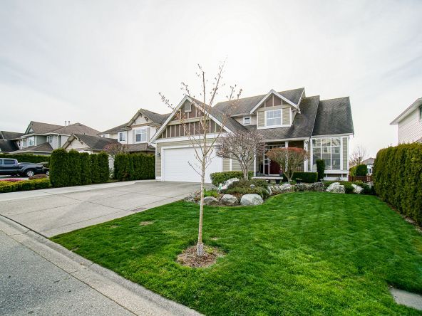 3664 Heritage Drive Abbotsford-3