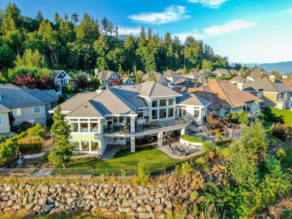 35268 Hibiscus Court Abbotsford-73