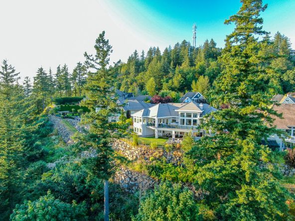 35268 Hibiscus Court Abbotsford-72