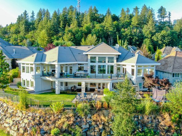 35268 Hibiscus Court Abbotsford-71
