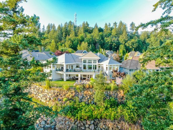 35268 Hibiscus Court Abbotsford-70