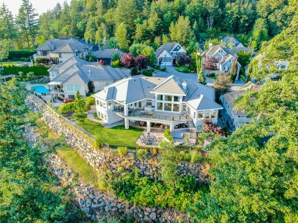 35268 Hibiscus Court Abbotsford-69