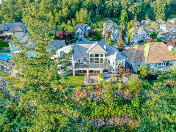 35268 Hibiscus Court Abbotsford-68