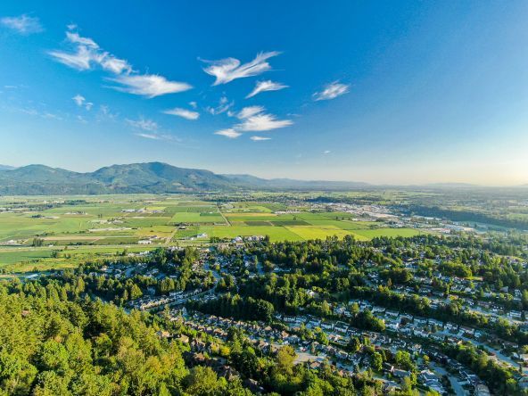 35268 Hibiscus Court Abbotsford-67