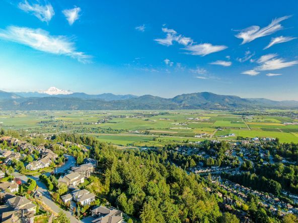 35268 Hibiscus Court Abbotsford-66