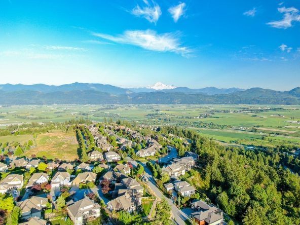 35268 Hibiscus Court Abbotsford-65