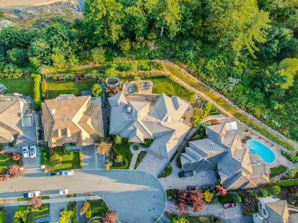 35268 Hibiscus Court Abbotsford-64