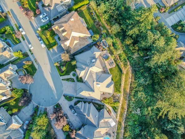 35268 Hibiscus Court Abbotsford-63