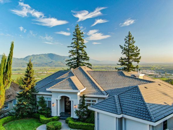 35268 Hibiscus Court Abbotsford-62
