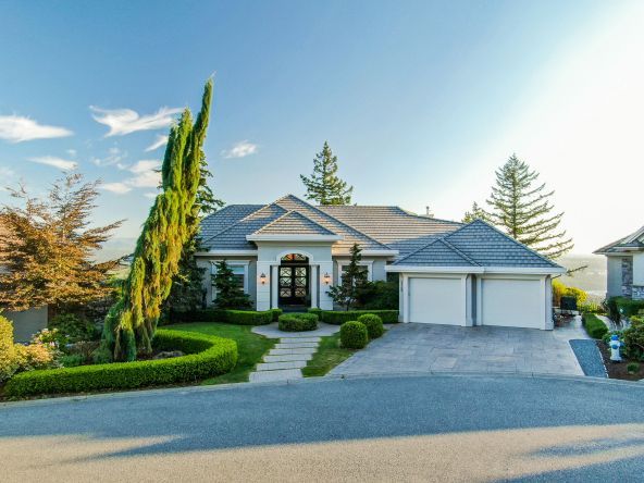 35268 Hibiscus Court Abbotsford-59