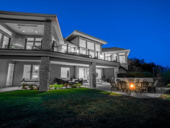 35268 Hibiscus Court Abbotsford-58