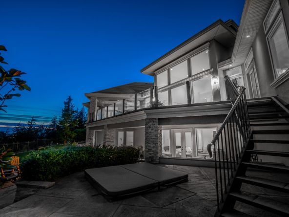 35268 Hibiscus Court Abbotsford-55
