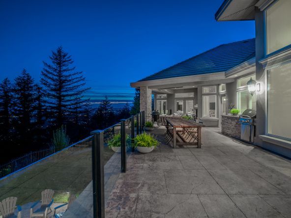 35268 Hibiscus Court Abbotsford-54