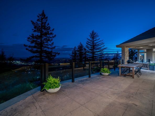 35268 Hibiscus Court Abbotsford-53