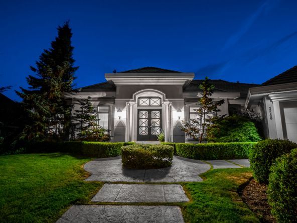 35268 Hibiscus Court Abbotsford-51