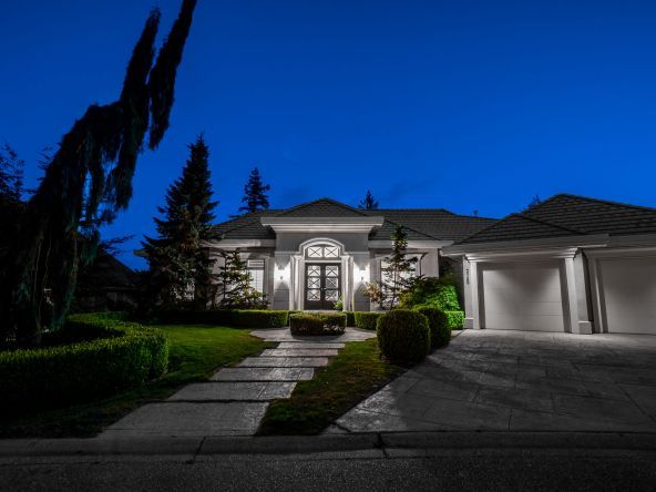 35268 Hibiscus Court Abbotsford-49