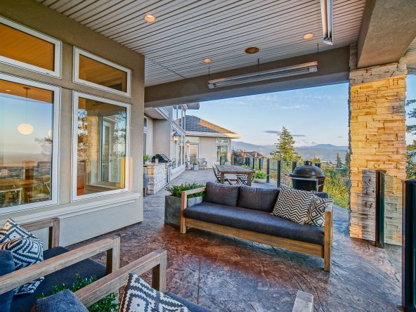 35268 Hibiscus Court Abbotsford-47