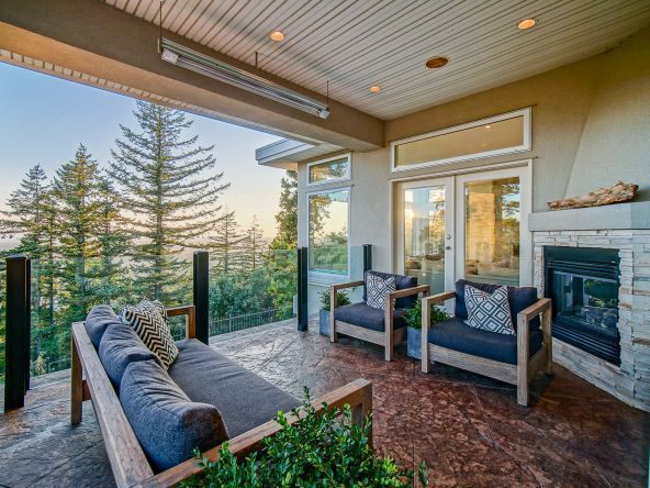35268 Hibiscus Court Abbotsford-46