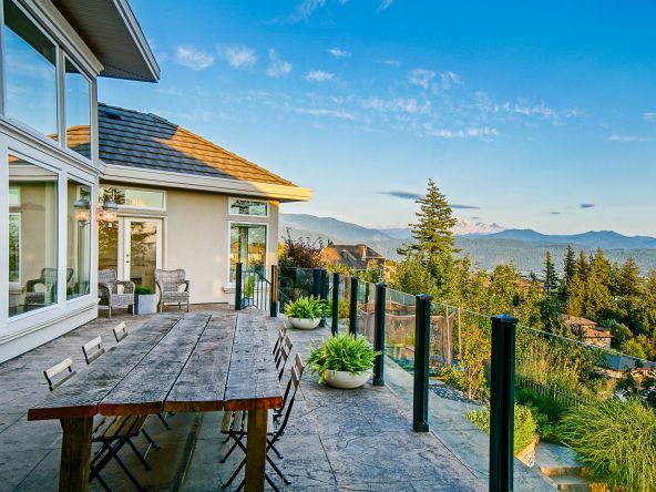 35268 Hibiscus Court Abbotsford-45