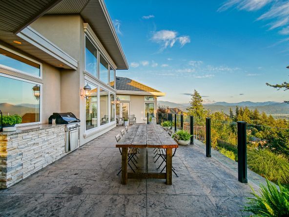 35268 Hibiscus Court Abbotsford-44