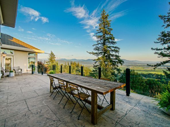 35268 Hibiscus Court Abbotsford-43