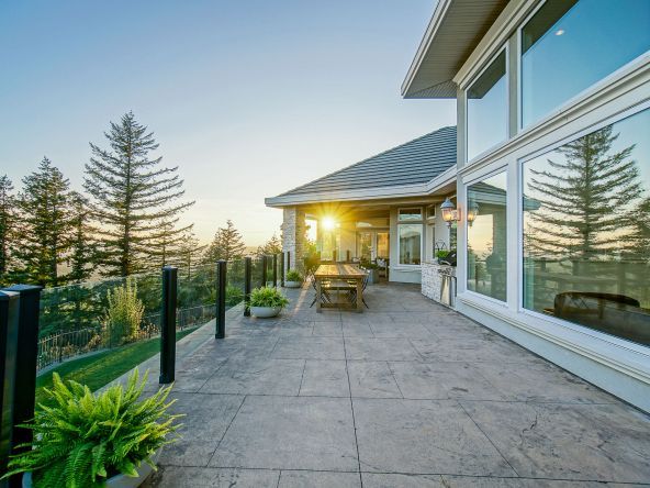 35268 Hibiscus Court Abbotsford-41