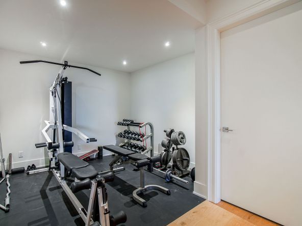 35268 Hibiscus Court Abbotsford-40