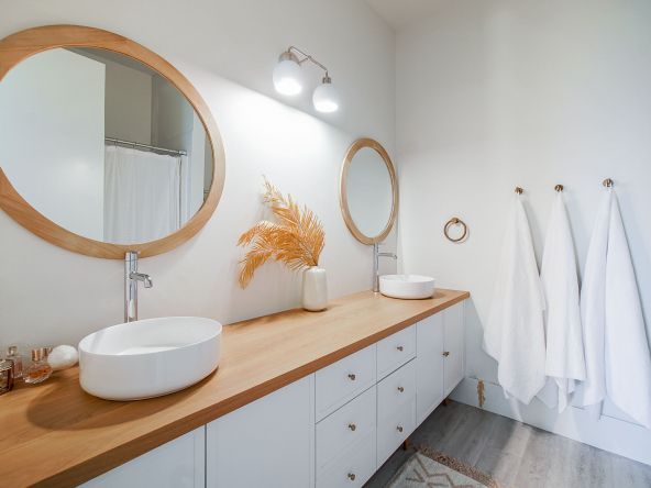 35268 Hibiscus Court Abbotsford-39