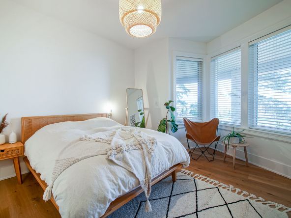 35268 Hibiscus Court Abbotsford-38