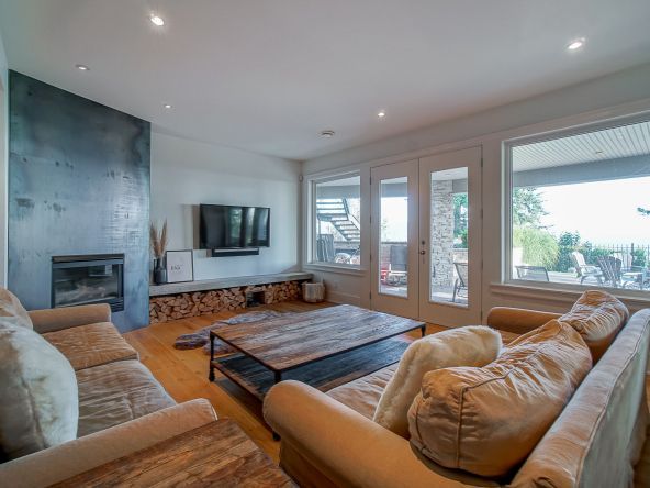 35268 Hibiscus Court Abbotsford-34