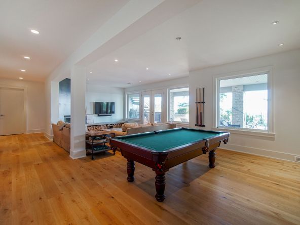 35268 Hibiscus Court Abbotsford-31