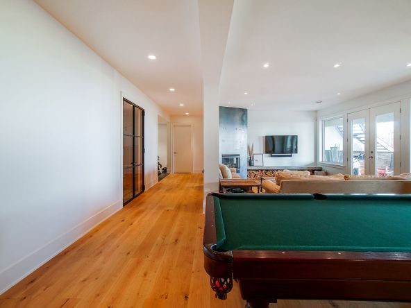 35268 Hibiscus Court Abbotsford-30