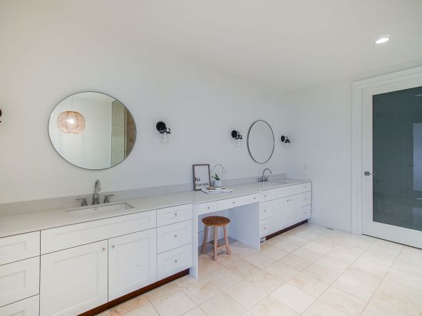 35268 Hibiscus Court Abbotsford-28