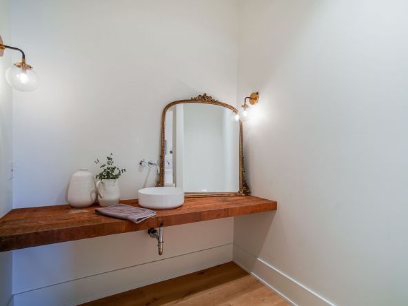 35268 Hibiscus Court Abbotsford-23