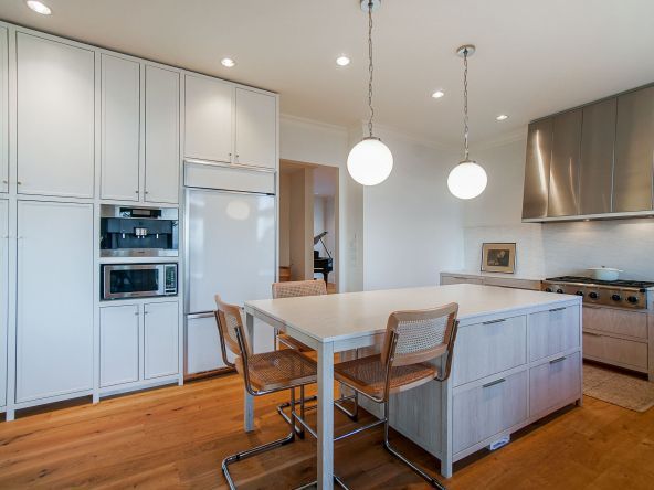 35268 Hibiscus Court Abbotsford-22