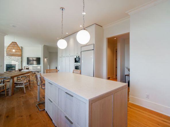 35268 Hibiscus Court Abbotsford-20