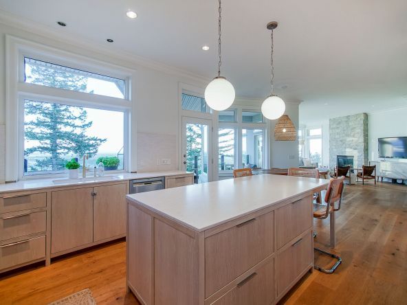 35268 Hibiscus Court Abbotsford-19