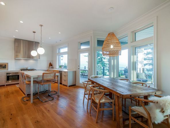 35268 Hibiscus Court Abbotsford-18
