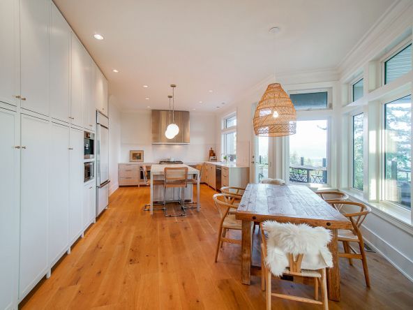35268 Hibiscus Court Abbotsford-16