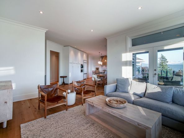 35268 Hibiscus Court Abbotsford-15