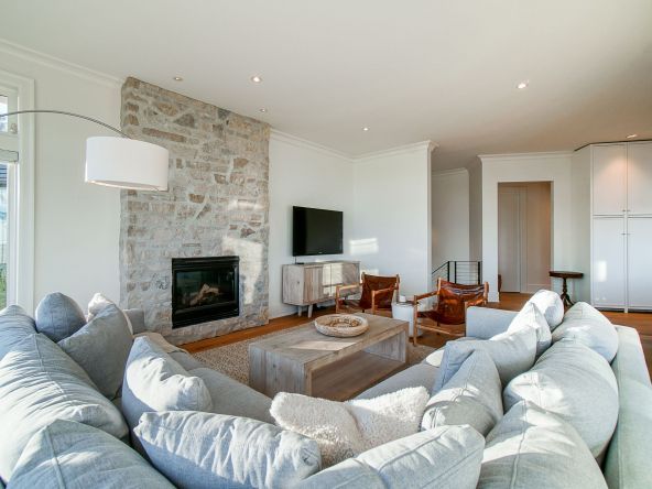 35268 Hibiscus Court Abbotsford-14