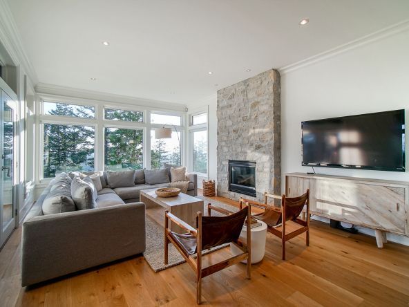 35268 Hibiscus Court Abbotsford-12