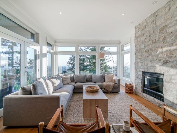35268 Hibiscus Court Abbotsford-11