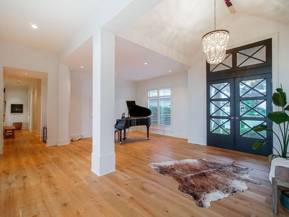 35268 Hibiscus Court Abbotsford-6