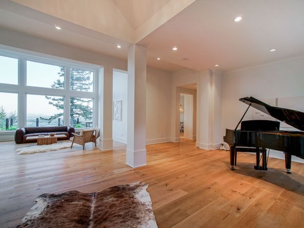 35268 Hibiscus Court Abbotsford-5