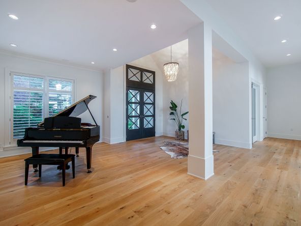 35268 Hibiscus Court Abbotsford-3