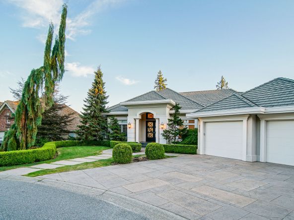 35268 Hibiscus Court Abbotsford-2